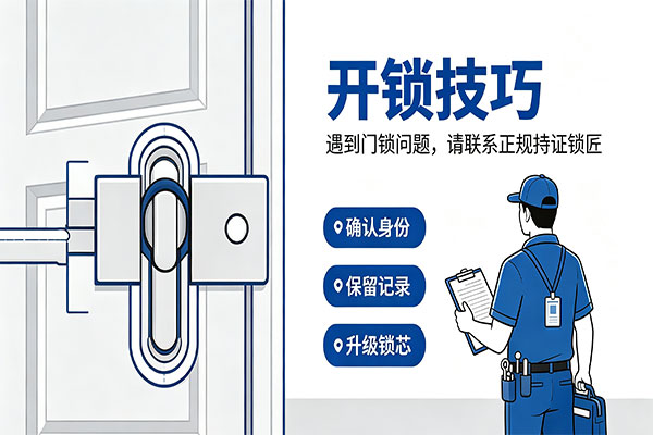 遵义 商用指纹锁系统重置上门调试