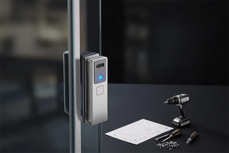 遵义 断在锁里的钥匙怎么取出来?老 locksmith 教你几招真功夫