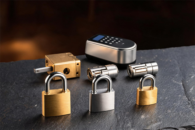 遵义 南京家里钥匙断在锁里？别砸门，老 locksmith 有妙招
