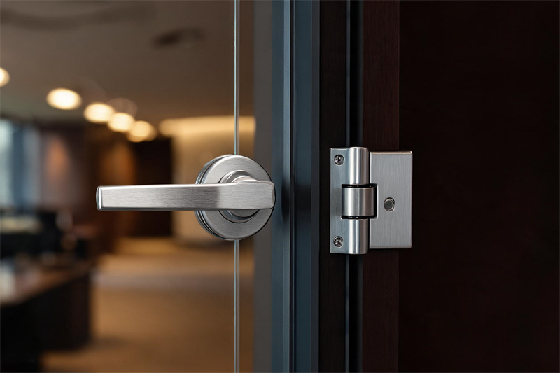 遵义 钥匙断在锁芯里怎么办？老 locksmith 教你三招自救不求人